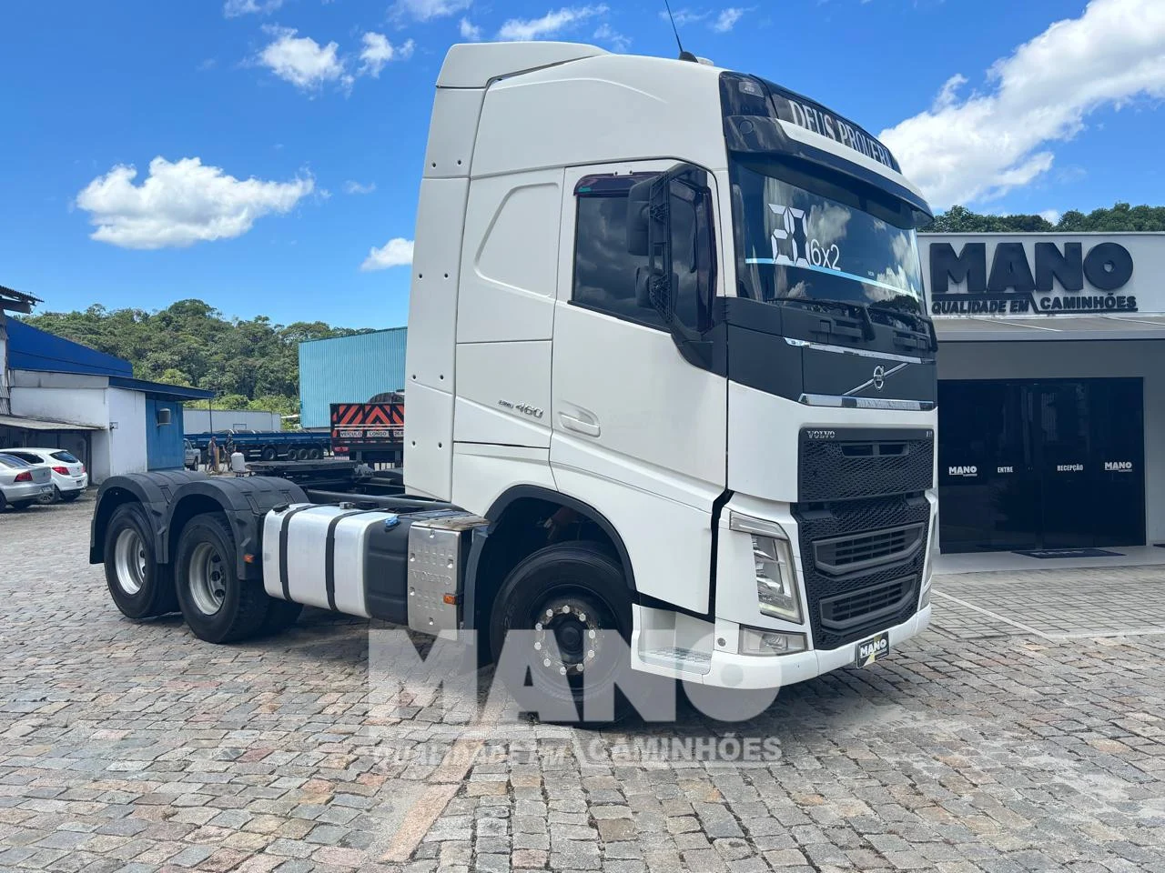 vehicle_image_1768940234_1370d30548837905bb6d9dac9e5561df