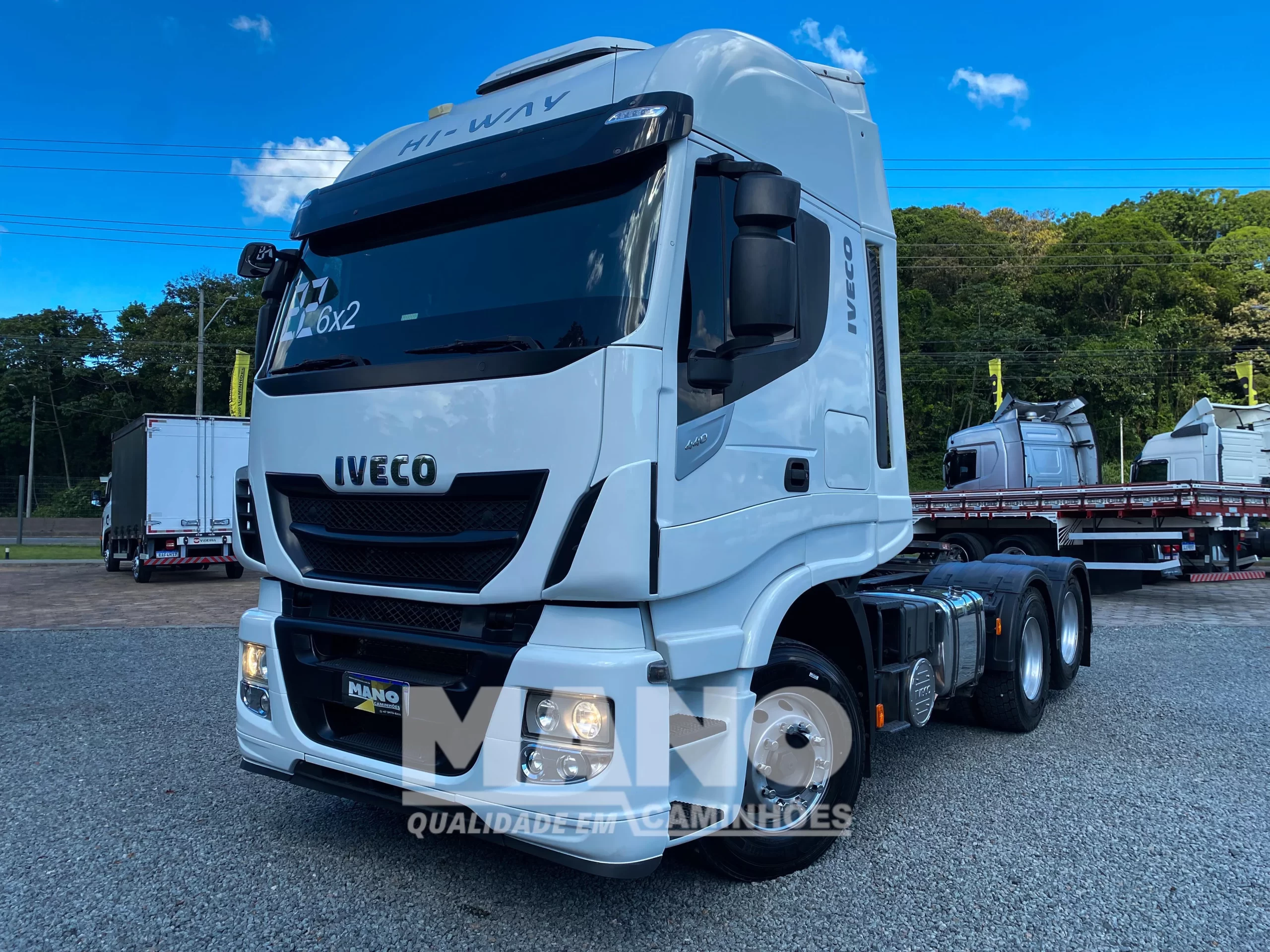 vehicle_image_1772716771_0f6ce3a6882f8aa8835ed55b3d09537e