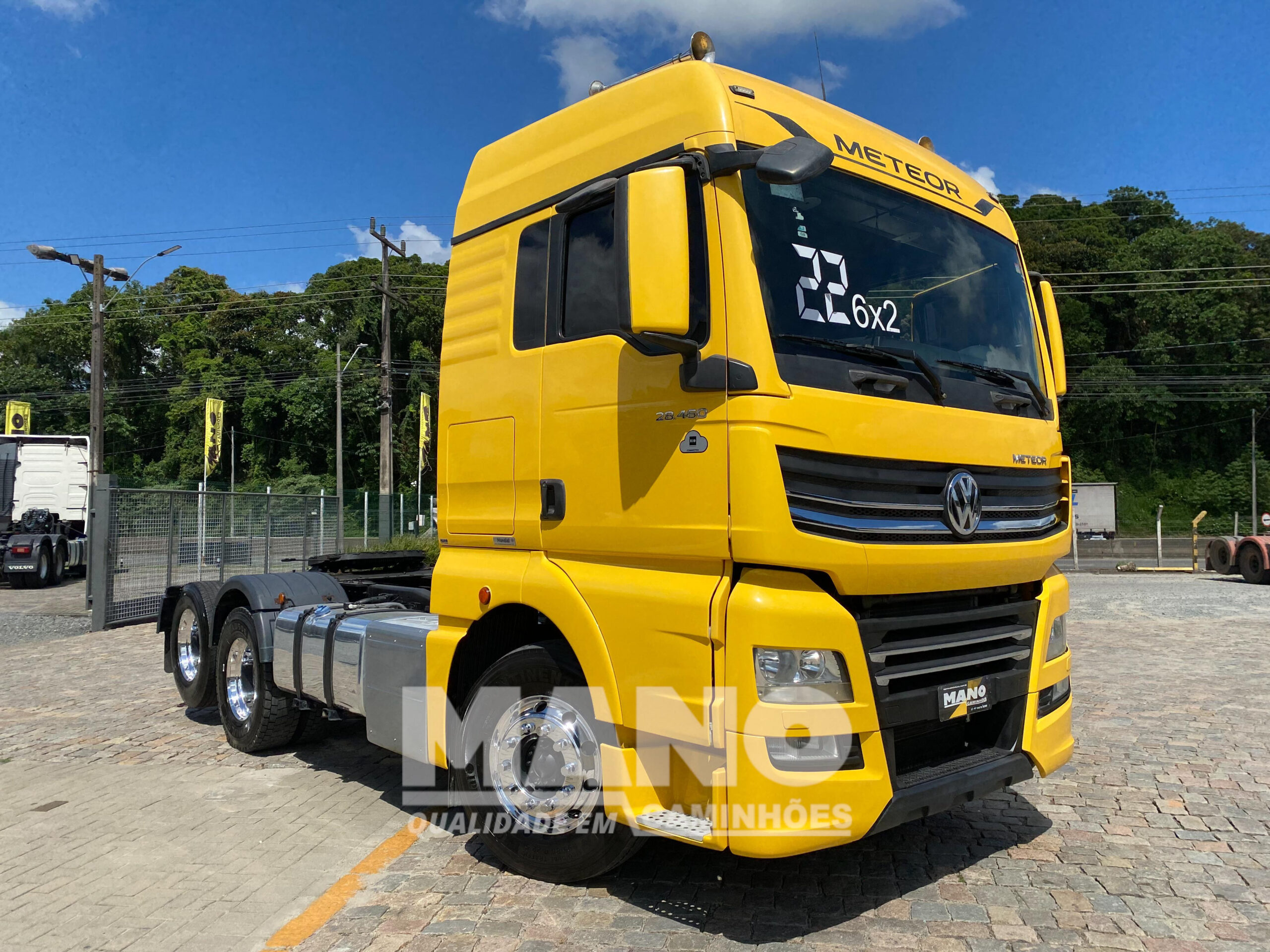 vehicle_image_1772816822_3eeb2807dfa2b7a6f2650b8d1e6238c1