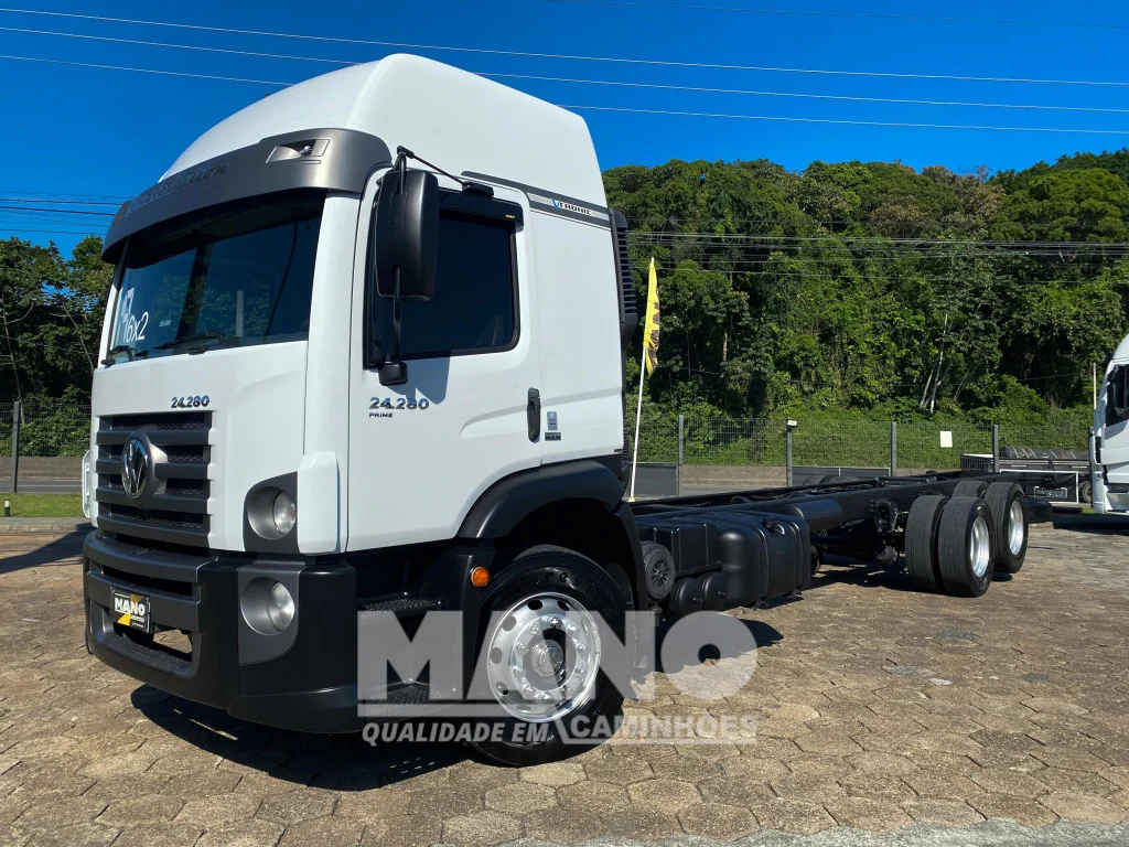 vehicle_image_1774461763_e17e17cbc19dccccb3dbe5e724727d9b