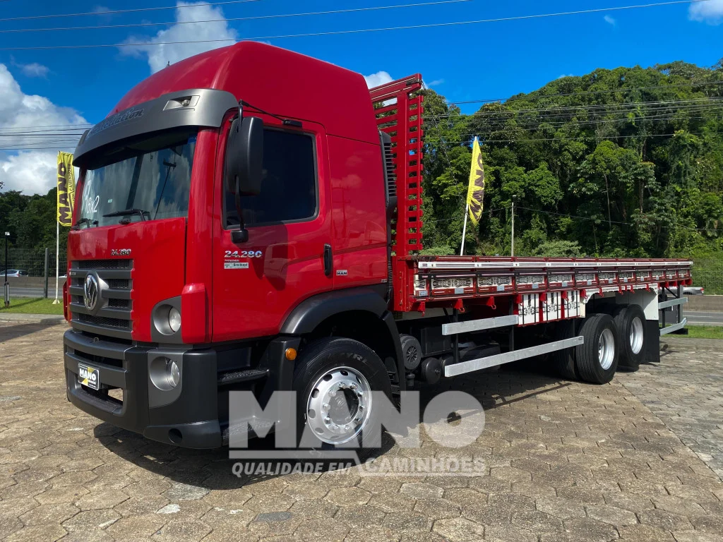 vehicle_image_1774462649_f0bb42e4da71431fb07abd48ea4b124f