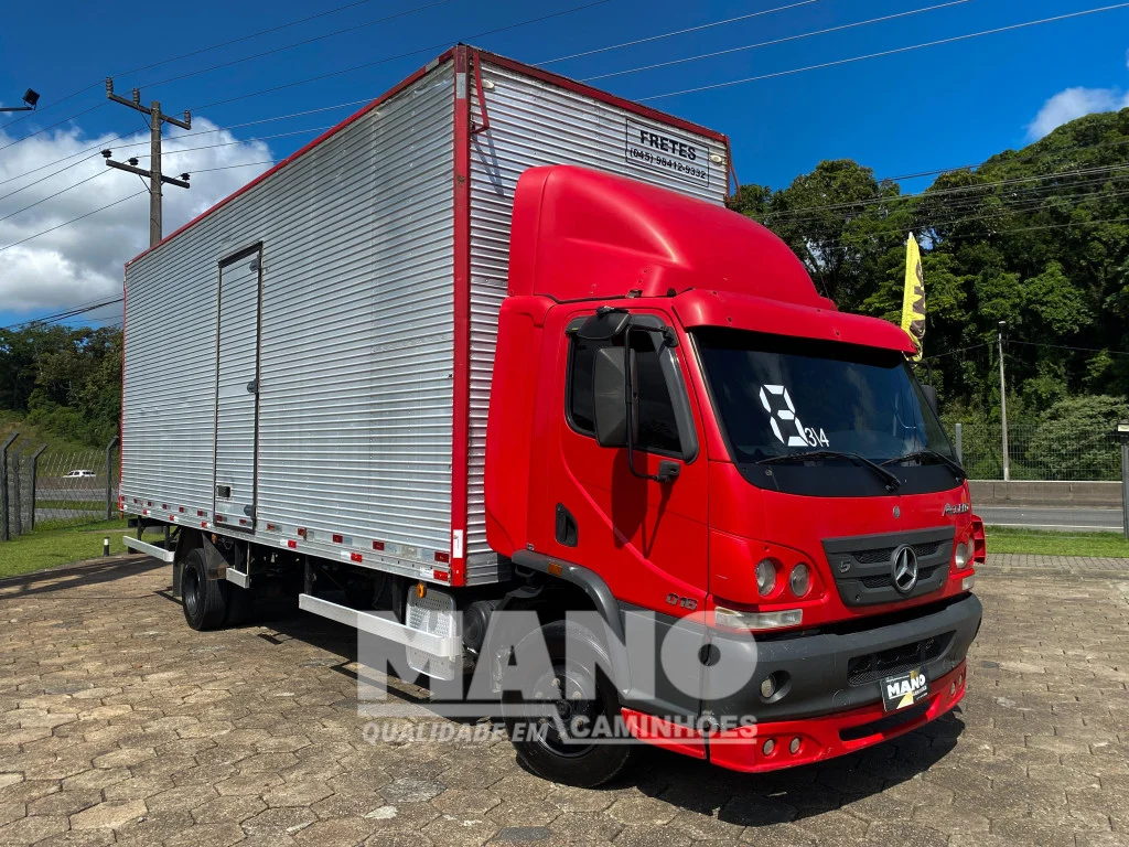 vehicle_image_1774463321_a4c90898406b42fe19800fda58c4df04