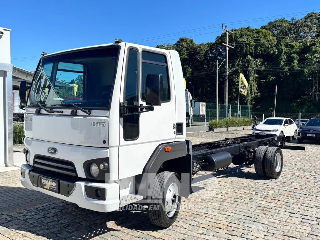 vehicle_image_1775757528_b3d3284d376b1bf100e410e0058118ac