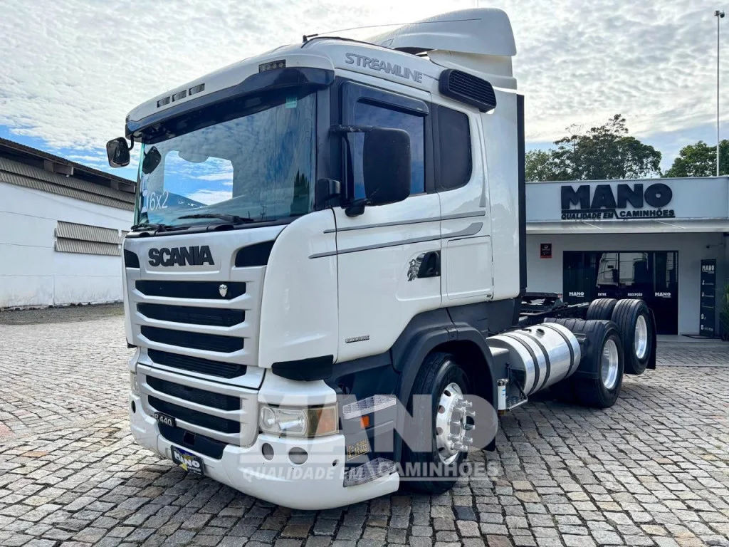 vehicle_image_1776346399_b94316747c9eaa952594ffbc0a6daa54