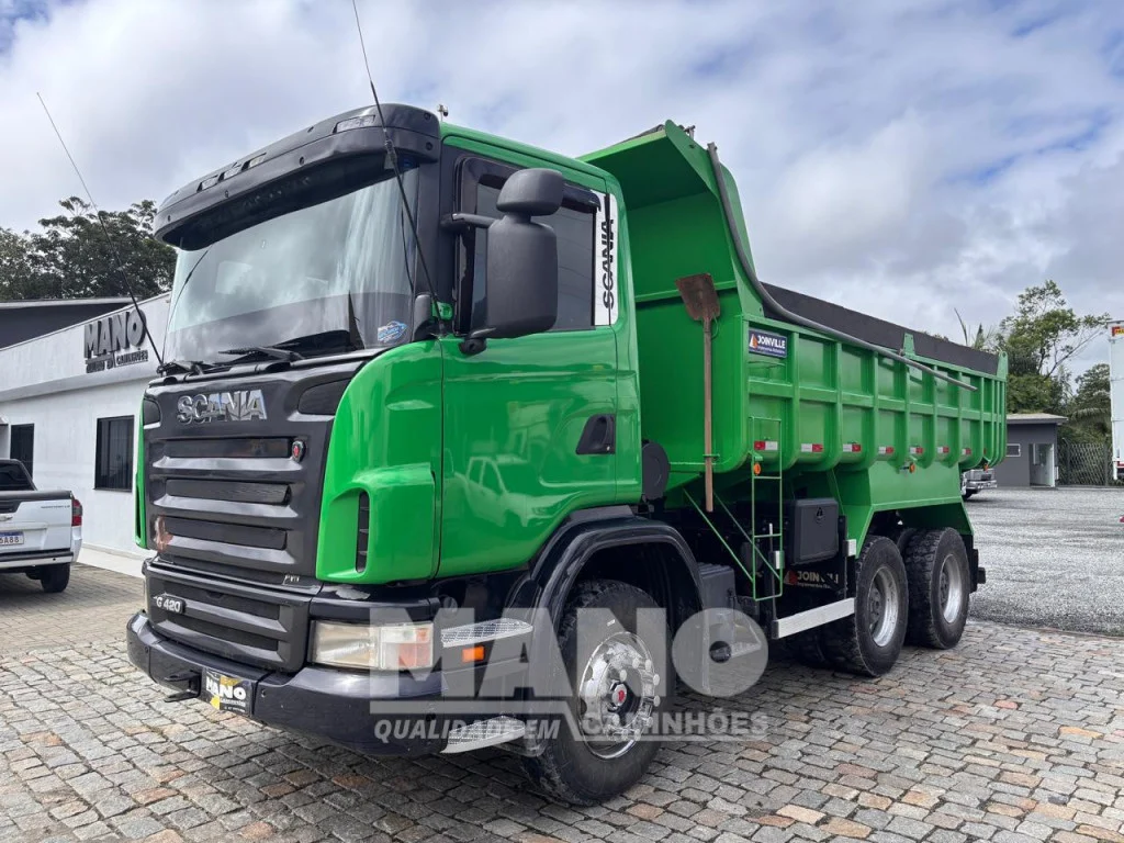 vehicle_image_1776867668_5698059f2ec2bc2a074ea1c05767bd5c